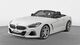 Bmw z4 m40i cabrio auto (340 cv)