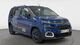 Citroen berlingo bluehdi 100 s s talla m shine