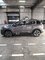 Citroen c5 aircross 1.5 hdi eat8 130