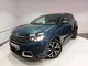 Citroen c5 aircross bluehdi feel 2020