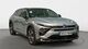 Citroen c5 x hybrid 225 shine e-eat8