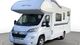 Citroen morelo giotti line sienna 440 2.179cc