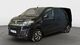 Citroen spacetourer bluehdi 150 talla m business