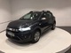 Dacia sandero stepway tce expresion 2023