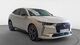 Ds ds 7 crossback bluehdi de rivoli auto