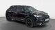 Ds ds3 crossback performance line bluehdi