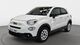 Fiat 500x 1.0 firefly t