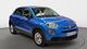 Fiat 500x 1.6 e-torq s s urban 4x2