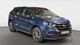 Ford edge 2.0 tdci sport 4wd powershif