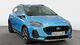 Ford fiesta 1.0 ecoboost mhev active