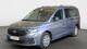 Ford grand tourneo connect 2.0 ecoblue