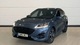 Ford kuga 1.5 ecoboost st-line fwd 2022