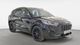 Ford kuga 1.5 ecoboost st-line x 4x2