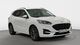 Ford kuga 2.0 ecoblue mhev st-line x