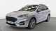 Ford kuga 2.5 duratec fhev st-line x