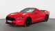 Ford mustang 5.0 ti-vct v8 convertible mustang gt