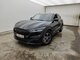 Ford mustang mach-e - premium awd rango extendido