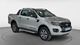 Ford ranger 2.0 tdci doble cabina wildtrack 4x4 at