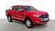 Ford ranger 2.2 tdci doble cabina xlt limited 4x4