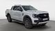 Ford ranger 3.0 ecoblue dc wildtrack e-awd at 4x4