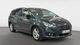 Ford s-max 2.0 tdci titanium