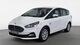 Ford s-max 2.5 duratec atkinson fhev trend