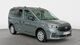 Ford tourneo connect 1.5 ecoboost titanium auto