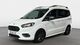 Ford tourneo courier 1.5 tdci sport