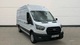 Ford transit 350 l4h3 trend 2022