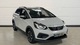 Honda jazz 1.5 i-mmd crosstar 2021