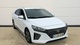 Hyundai ioniq hev 1.6 gdi 2018