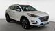 Hyundai tucson 1.6 tgdi style 4x4 dct (177 cv)