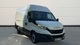 Iveco daily 2.3 td 2021