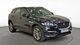 Jaguar f-pace 2.0t i4 r-sport awd auto