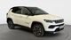 Jeep compass 1.5 mhev limited dct