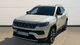 Jeep compass 1.6 mjt limited fwd 2021