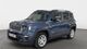 Jeep renegade ehybrid 1.5 limited atx