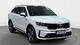 Kia sorento 1.6 t-gdi hev emotion 4x2