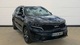 Kia sorento 2.2crdi drive 4x2 dct 2023