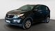 Kia sportage 1.6 gdi drive 4x2