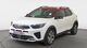 Kia stonic 1.0 t-gdi mhev imt gt line