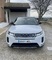 Land rover range rover evoque 2.0 i4 mhev hse awd