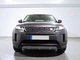 Land rover range rover evoque s 2019 nacional