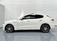 Maserati levante 430 gransport s 2017