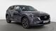 Mazda cx-5 2.0 mhev center-line plus at