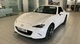 Mazda mx-5 rf 2.0 skyactiv-g i-stop