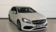 Mercedes-benz a 200d 7g-dct 2017