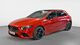 Mercedes-benz a 35 amg 4matic+ (306 cv)