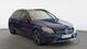 Mercedes-benz c estate 200 d auto