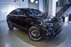 Mercedes-benz clase gle coupe 53 amg 4matic aut